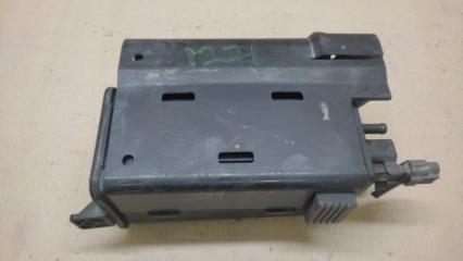 Абсорбер топливный Q50 15-20