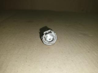 Датчик давления масла ДВС LS460 06-12 4.6