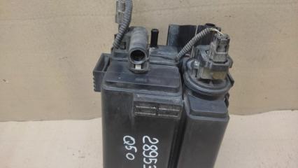 Абсорбер топливный Q50 15-20