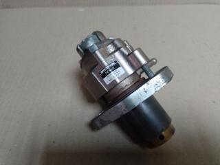 Тнвд (бензин) LEXUS LS460 06-12 4.6