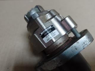 Тнвд (бензин) LS460 06-12 4.6