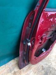 Дверь задняя правая SORENTO XM 09-14 2009 2.4