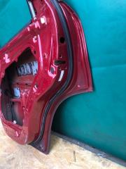 Дверь задняя правая SORENTO XM 09-14 2009 2.4