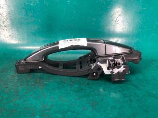 Ручка двери наружная задняя правая FOCUS 10-18 2016 2.0