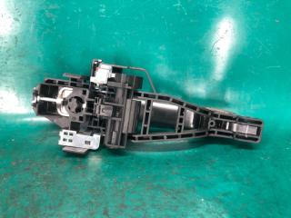 Ручка двери наружная задняя правая FOCUS 10-18 2016 2.0