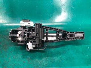 Ручка двери наружная задняя левая FOCUS 10-18 2017 2.0