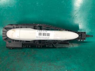 Ручка двери наружная передняя правая DODGE DART 12-16 2015 Б/У Ручка двери наружная передняя правая DODGE DART 12-16 2015