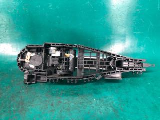 Ручка двери наружная передняя левая DART 12-16 2015 2.4 ED6