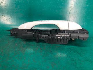 Ручка двери наружная передняя левая DART 12-16 2015 2.4 ED6