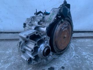 АКПП на запчасти ( под ремонт ) ACURA RDX 19- 2.0 K20C4