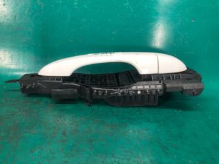 Ручка двери наружная задняя левая DART 12-16 2015 2.4 ED6