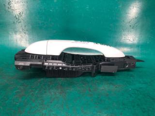 Ручка двери наружная задняя правая DART 12-16 2015 2.4 ED6