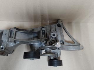 Натяжитель ремня генератора PASSAT B7 11-15 2012 CBTA 2.5L