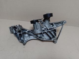 Натяжитель ремня генератора VOLKSWAGEN PASSAT B7 11-15 CBTA 2.5L