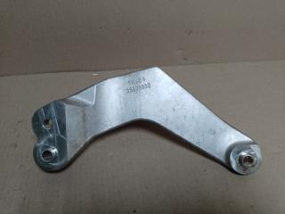 Кронштейн опоры двигателя PASSAT B7 11-15 2012 CBTA 2.5L