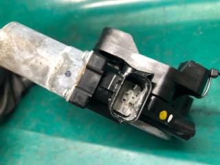 Стеклоподъемник передний правый ACURA RDX 12-19