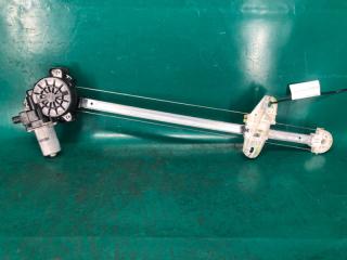 Стеклоподъемник задний правый RDX 12-19 2017