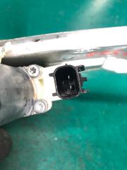 Стеклоподъемник задний правый FOCUS 10-18 2017 2.0