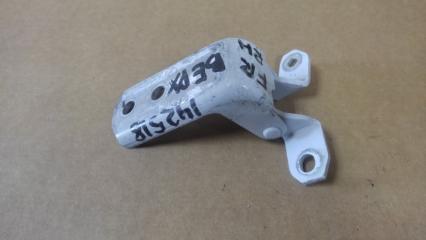 Петля двери верхняя передняя правая KIZASHI 09-14 2011 Седан 2.4