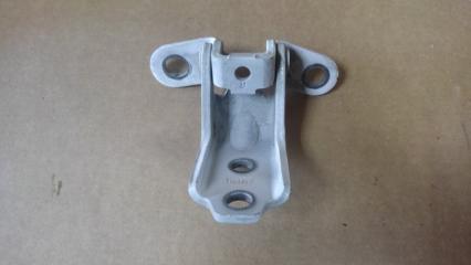 Петля двери верхняя передняя правая KIA SOUL PS 13-19 2015