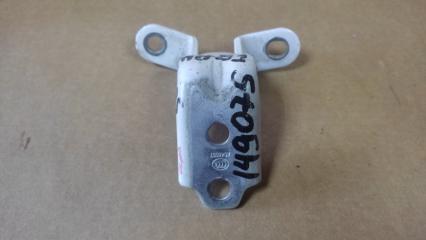 Петля двери верхняя передняя правая SOUL PS 13-19 2015 PS 2.0