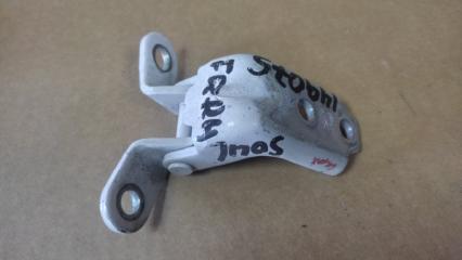 Петля двери верхняя передняя правая KIA SOUL PS 13-19 PS 2.0