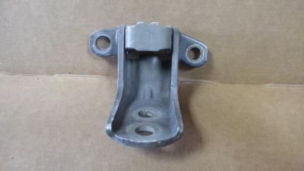 Петля двери верхняя передняя правая NISSAN ALTIMA L32 07-12 2011 Б/У Петля двери верхняя передняя правая NISSAN ALTIMA L32 07-12 2011