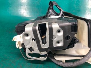Замок двери передний правый FOCUS 10-18 2017 2.0