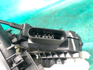 Замок двери передний правый FOCUS 10-18 2017 2.0