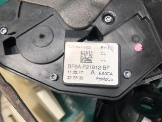 Замок двери передний правый FOCUS 10-18 2017 2.0