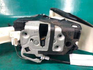 Замок двери задний правый FOCUS 10-18 2017 2.0