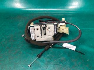 Замок двери задний левый DODGE DART 12-16 2015