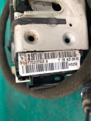 Замок двери задний левый DART 12-16 2015 2.4 ED6