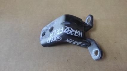 Петля двери верхняя передняя левая QX60/JX35 12-20 2014 Внедорожник 3.5