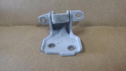 Петля двери нижняя передняя правая KIZASHI 09-14 2011 Седан 2.4