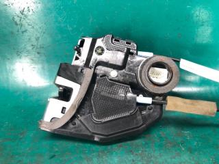 Замок двери задний правый RDX 12-19 2017