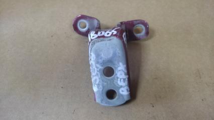 Петля двери верхняя передняя правая IS250/350 05-13