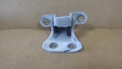 Петля двери нижняя передняя правая AVALON 05-12 2005 GSX30 3.5 2GR-FE