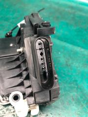 Замок двери задний правый FOCUS 10-18 2016 2.0