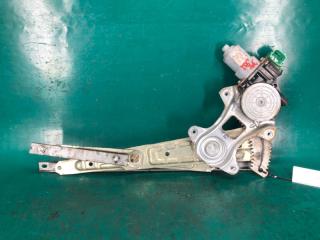 Стеклоподъемник задний левый M25/M37/M56/Q70/M35H 10-16 2010 Седан 3.7 VQ37VHR