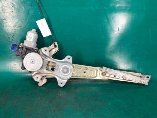 Стеклоподъемник задний правый M25/M37/M56/Q70/M35H 10-16 2010 Седан 3.7 VQ37VHR