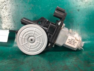 Моторчик стеклоподъемника передний правый M25/M37/M56/Q70/M35H 10-16 2010 Седан 3.7 VQ37VHR