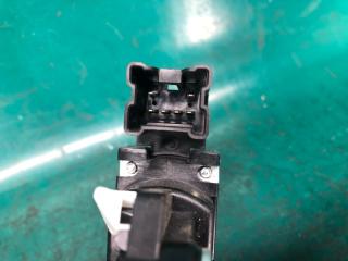 Моторчик стеклоподъемника передний левый INFINITI M25/M37/M56/Q70/M35H 10-16 Седан 3.7 VQ37VHR