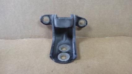 Петля двери нижняя передняя левая EX35(37) 07-12