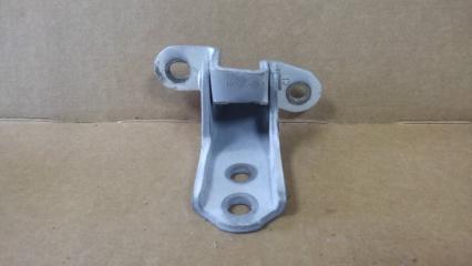 Петля двери верхняя передняя правая AVALON 05-12 2005 GSX30 3.5 2GR-FE