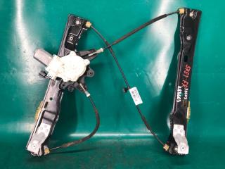 Стеклоподъемник передний правый FORD FOCUS 10-18 2017