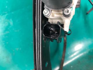 Стеклоподъемник передний правый FORD FOCUS 10-18 2.0