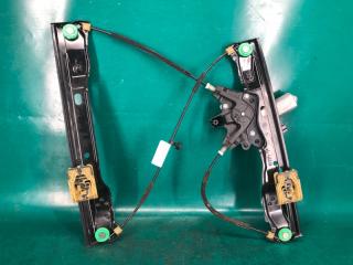 Стеклоподъемник передний правый FOCUS 10-18 2017 2.0