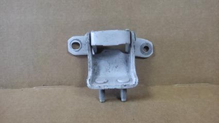 Петля двери верхняя задняя правая KIZASHI 09-14 2011 Седан 2.4