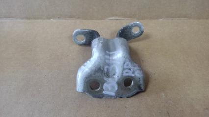 Петля двери нижняя задняя правая KIA SORENTO BL 02-09